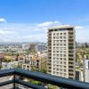 Immobilier à vendre en Californie